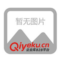 供應門窗玻璃密封條、車門密封條(圖)